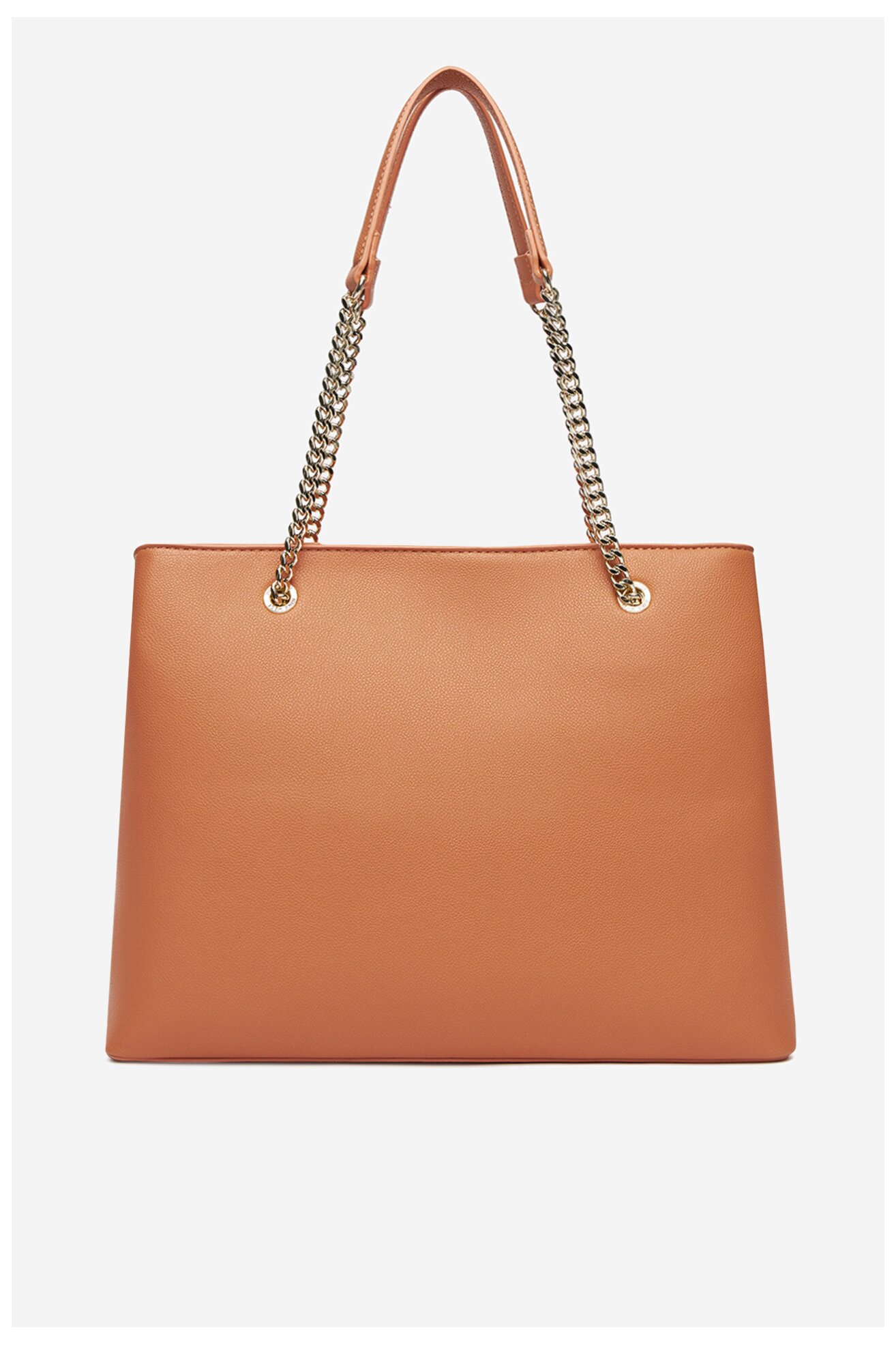 Kézitáska NINE WEST JH5831-NW CAMEL