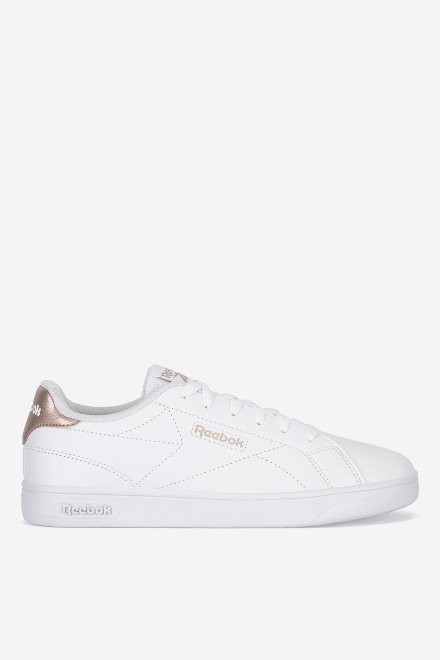 Încălțăminte sport Reebok ALB - 5905588766100