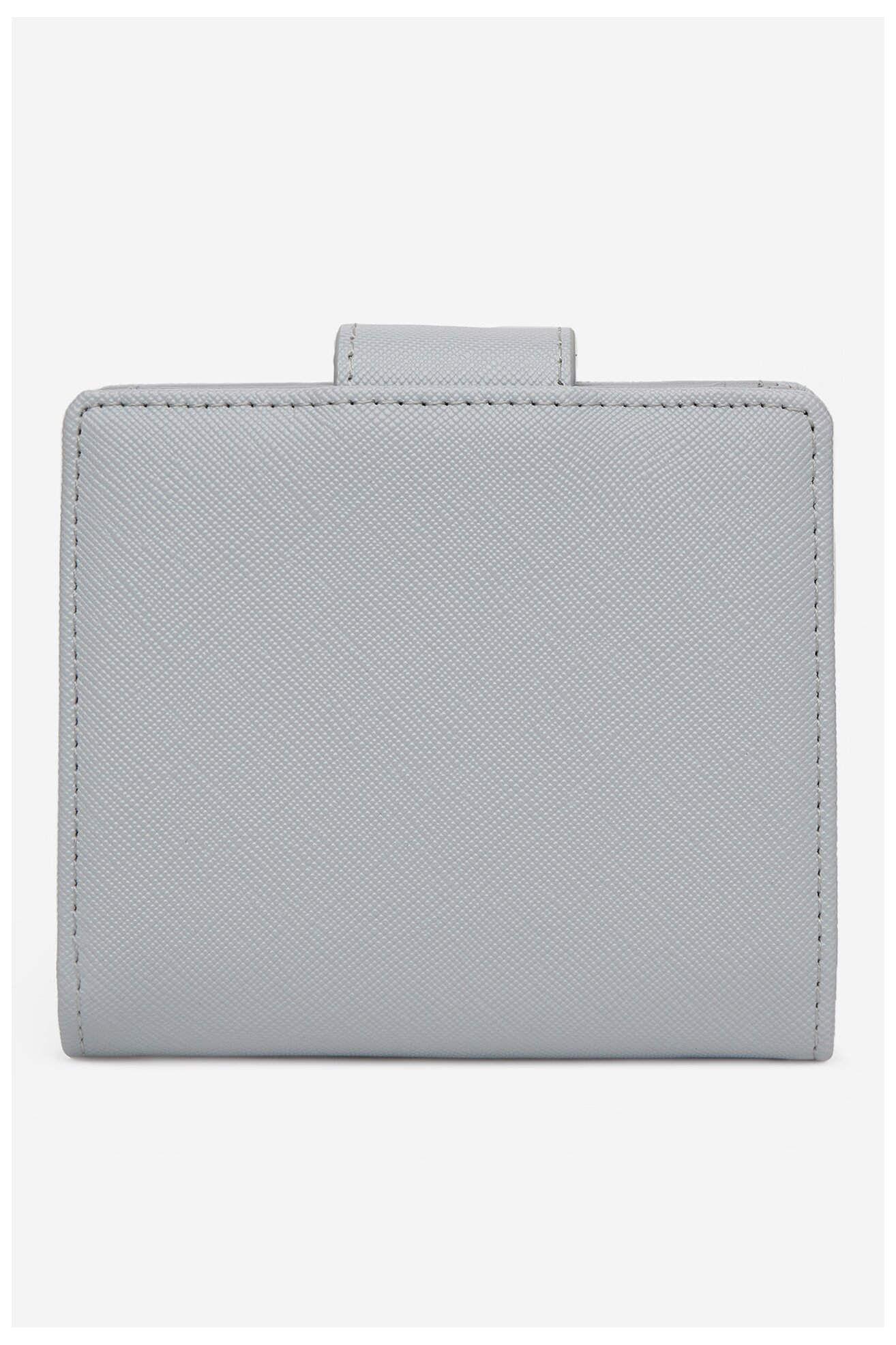 Ženski novčanik NINE WEST CEO-NW-W1-008-SS26 PLAVA