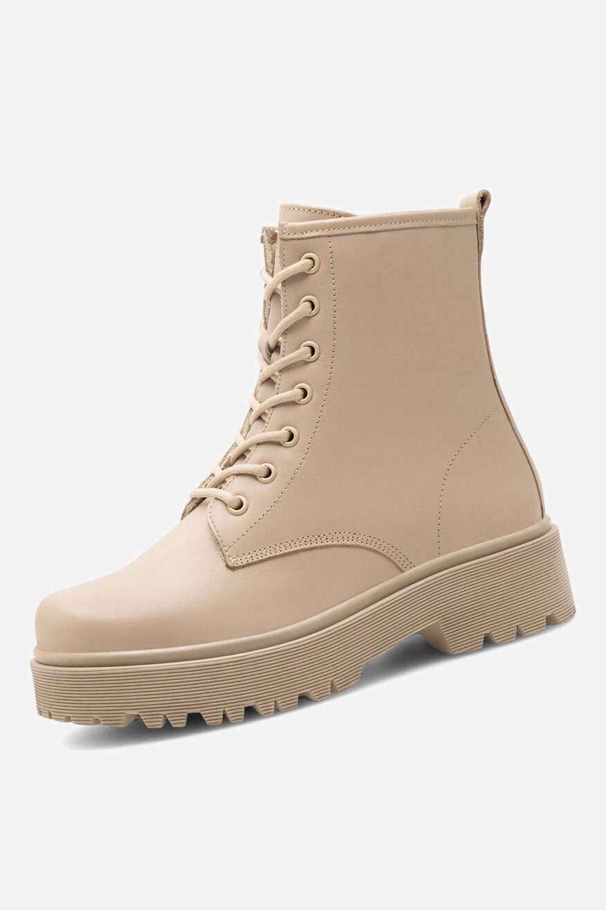 
                Csizma Lasocki BÉZS - 5904862925011