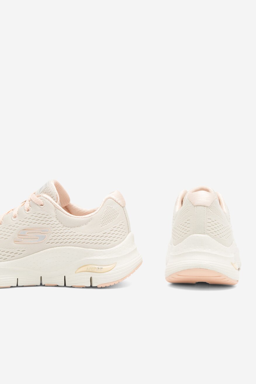 
                Skechers - ARCH FIT - 5904862451688