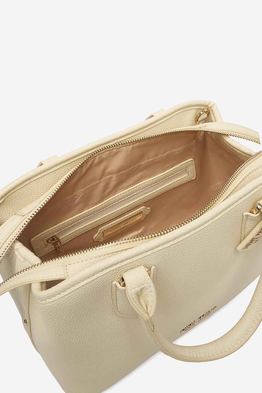 
                NINE WEST - Torebka - 5906751544174