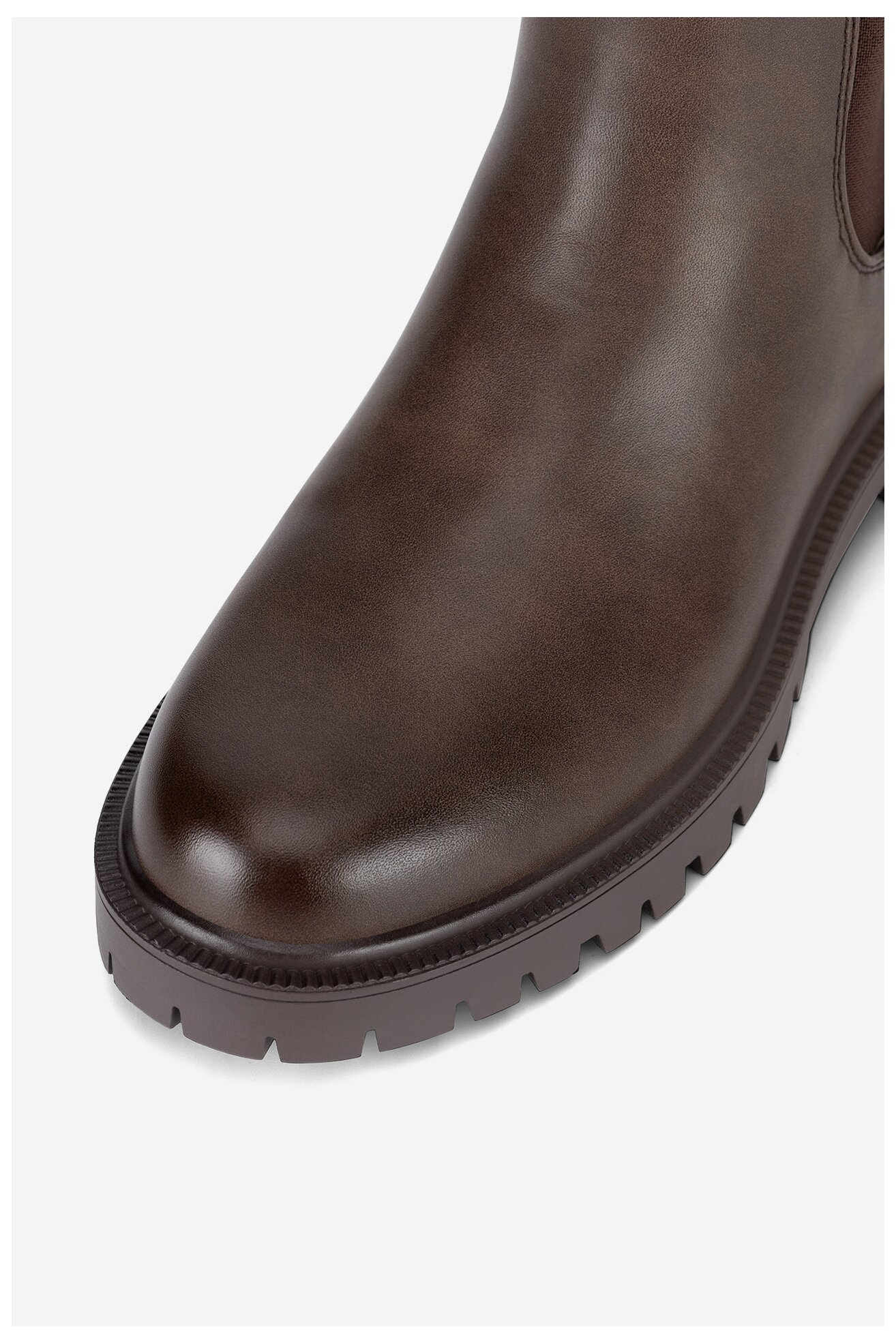 Ghete Beverly Hills Polo Club HY2T628-1 MARO