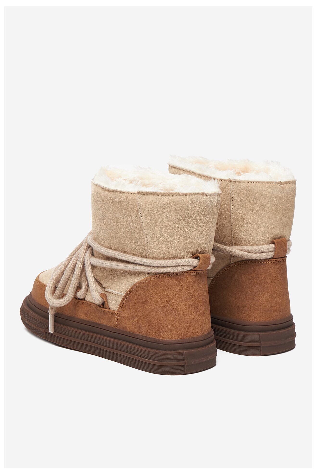 Ghete DeeZee DZN-025 MARO