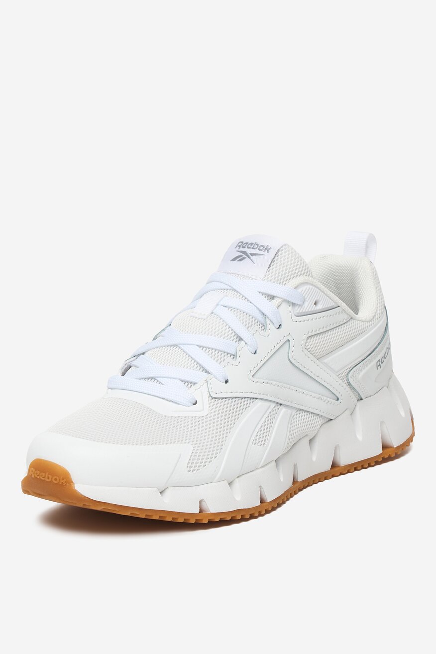 
                Спортни обувки Reebok БЯЛ - 5906751494851