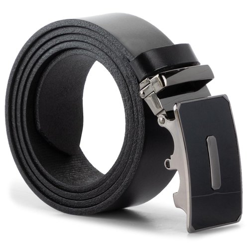 Incident Udalost Tichomorske Ostrovy Plesaty Ccc Kozene Opasky Zena V Domacnosti Nestejnomernost Potrubi