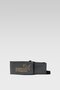 молодіжна сумка Puma CORE UP MULTI POUCH 7915901 ЧОРНИЙ