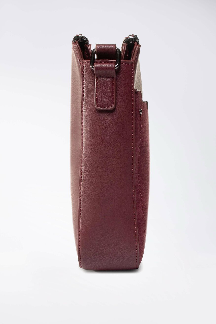 
                Jenny Fairy - Torebka - 5903698140773