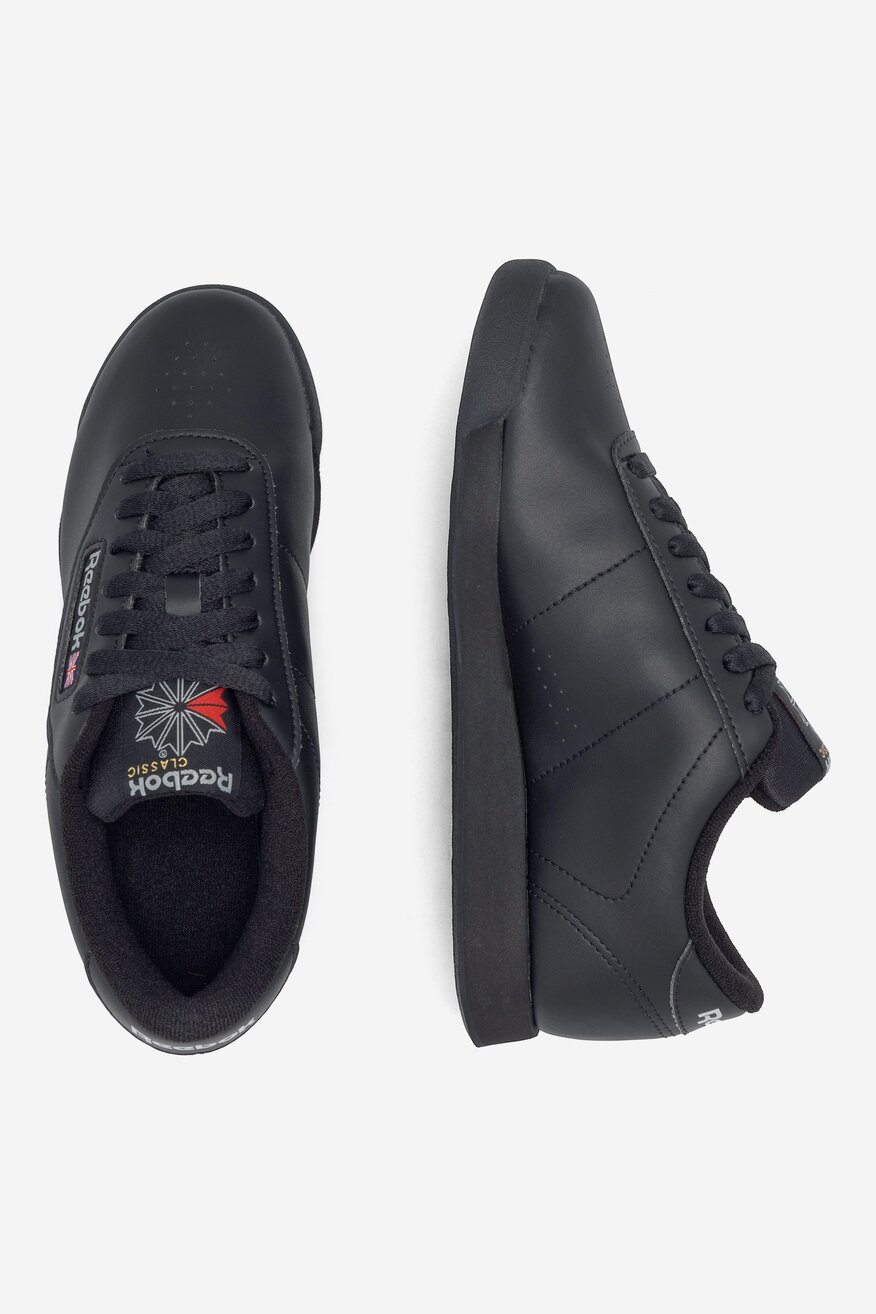 Reebok - PRINCESS - 2230038145550