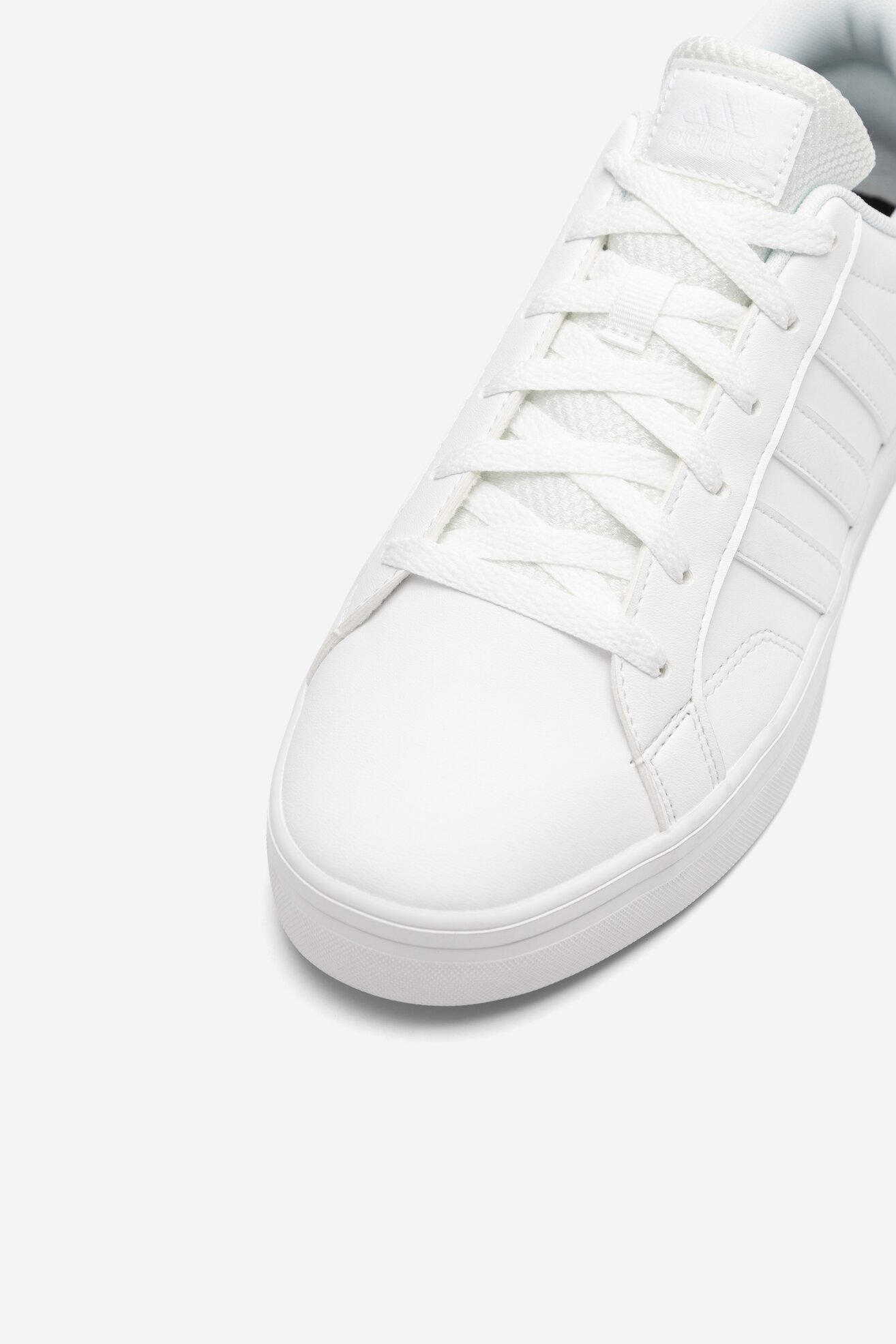 Încălțăminte sport adidas VS PACE 2.0 HP6012 ALB