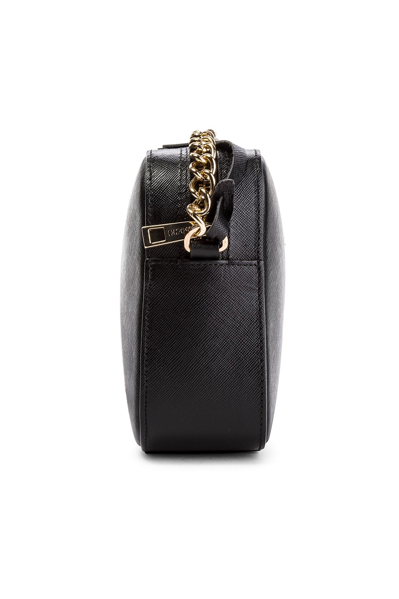 Torebka Lasocki BRT-071 Czarny