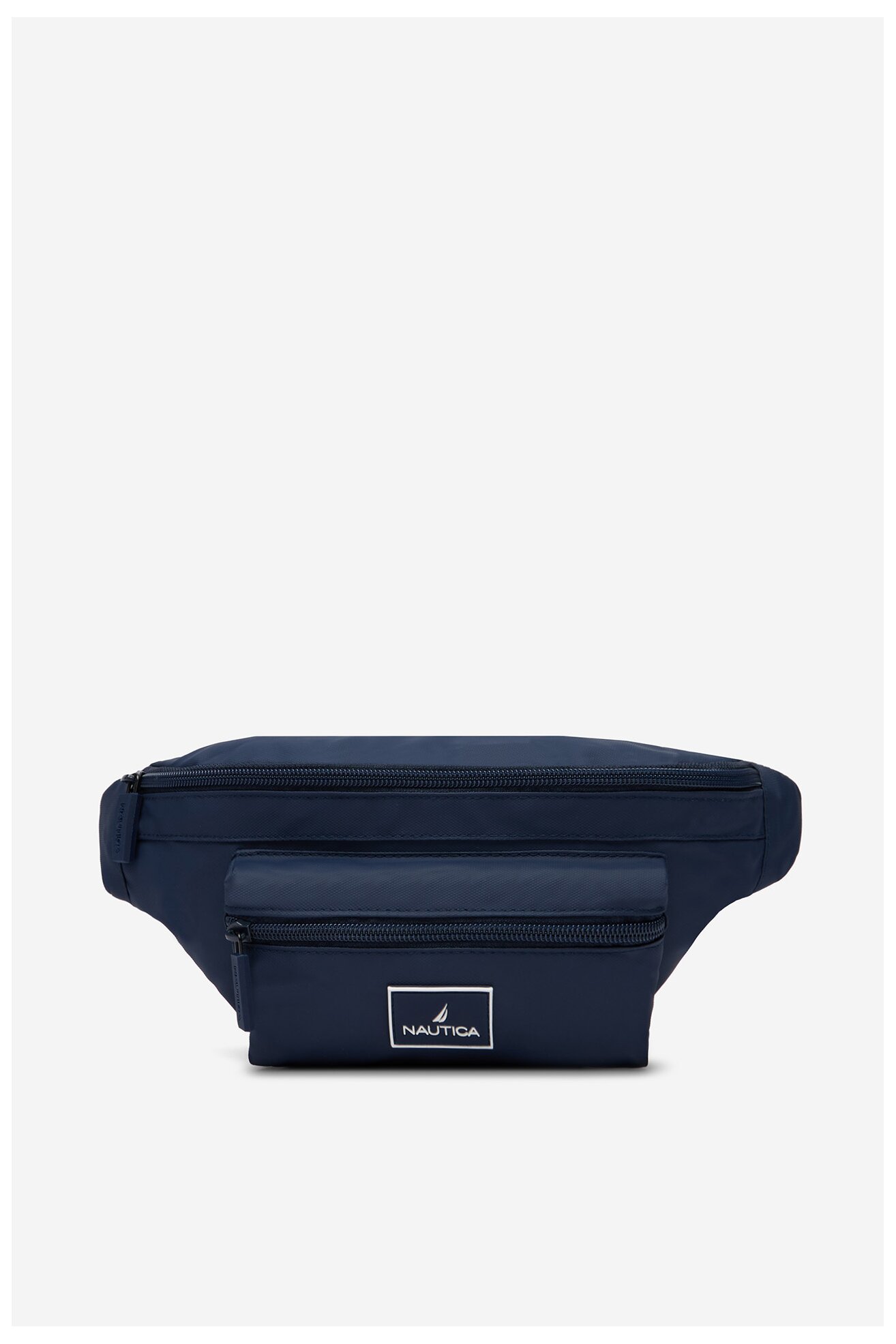 Kézitáska NAUTICA CWBEO-NTC-P-003-09 SÖTÉTKÉK