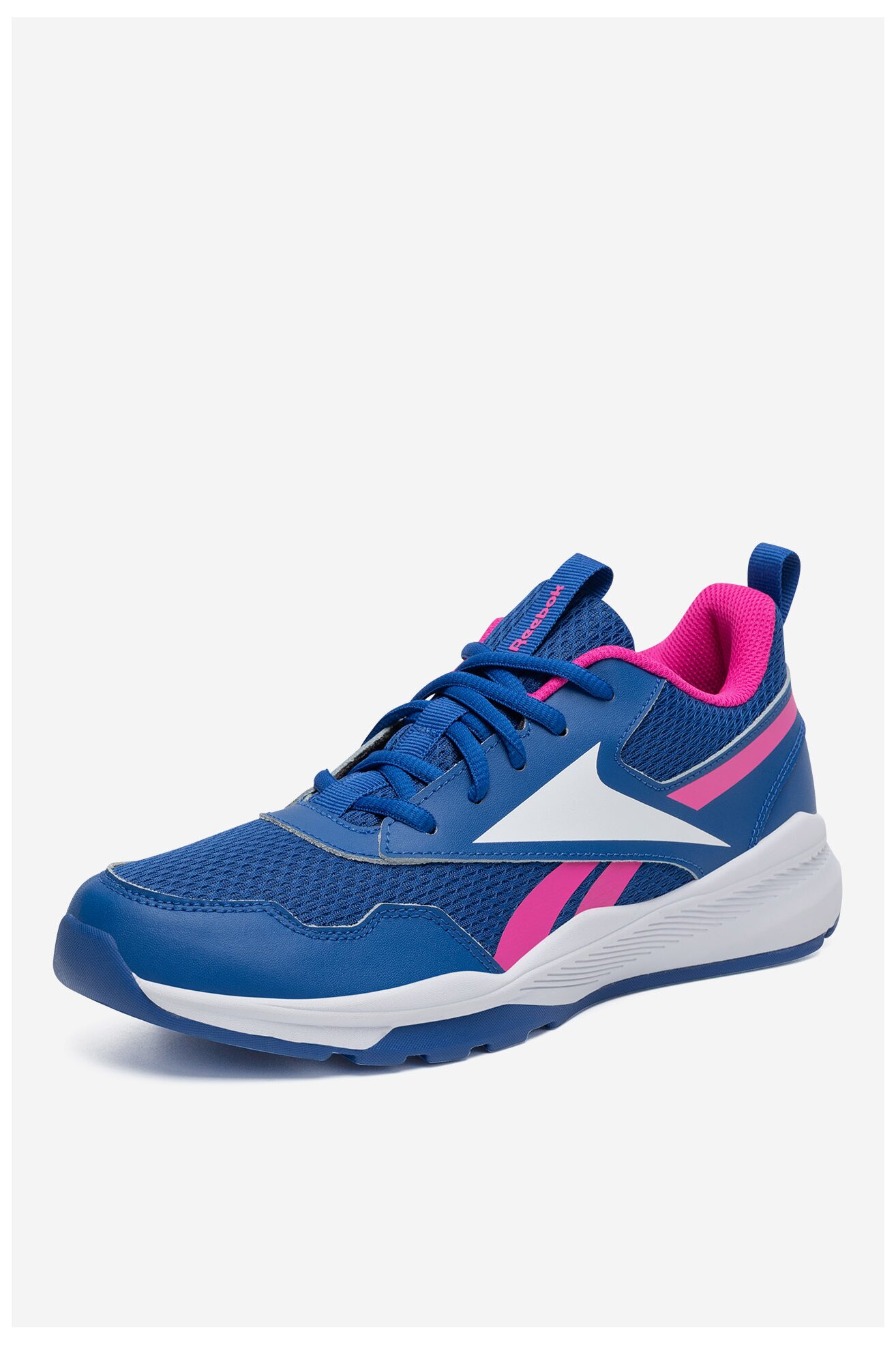 Obuwie sportowe Reebok XT SPRINTER 2 100033565 (V) Niebieski ciemny