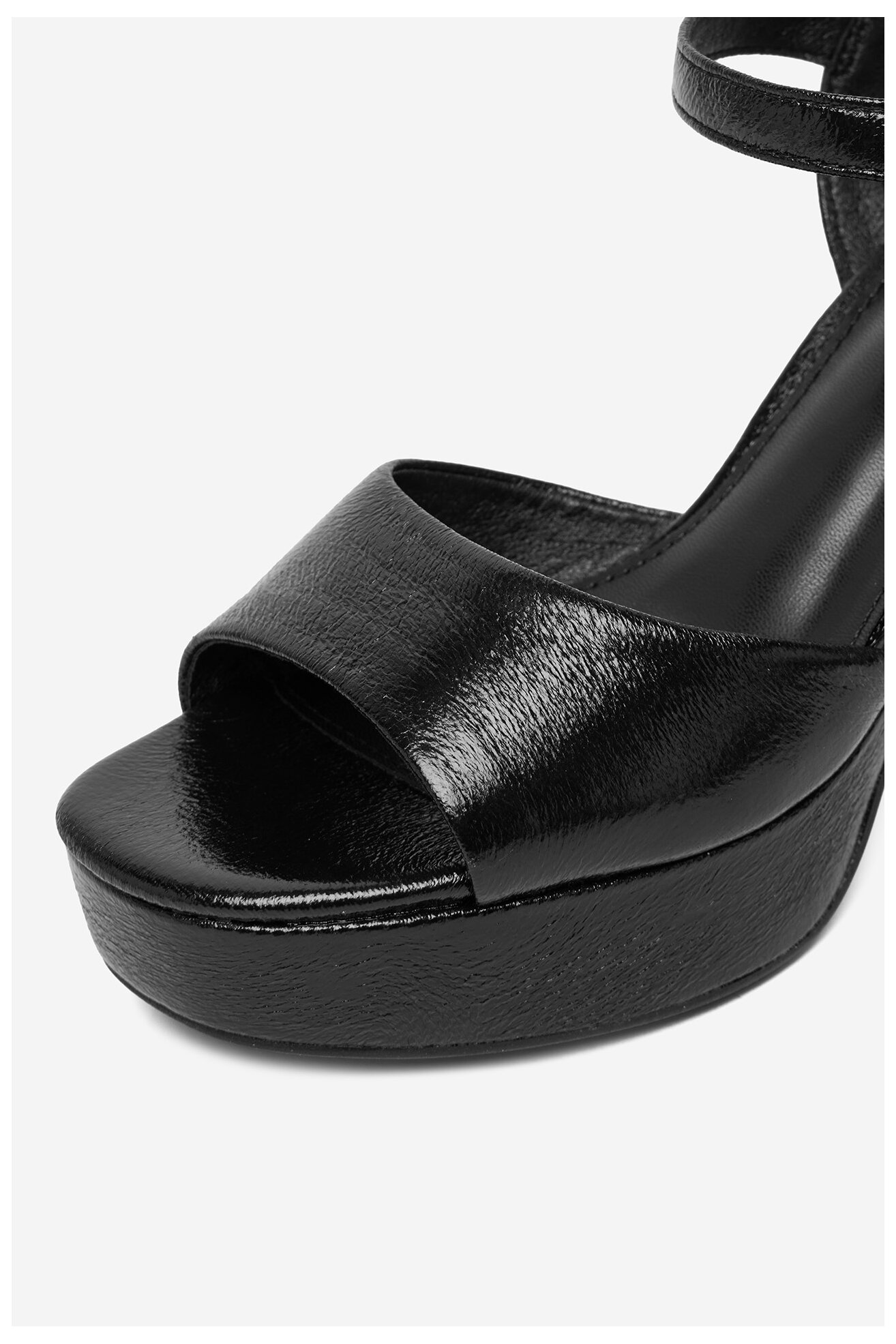 Sandale DeeZee CEO-SF79601 CRNA