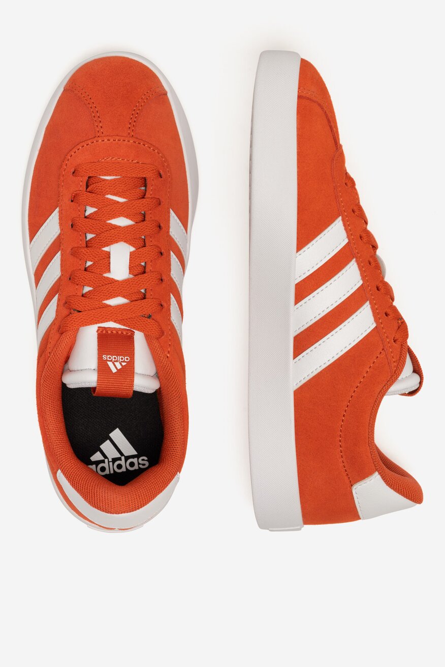 Încălțăminte sport adidas ROŞU - 5905588936435