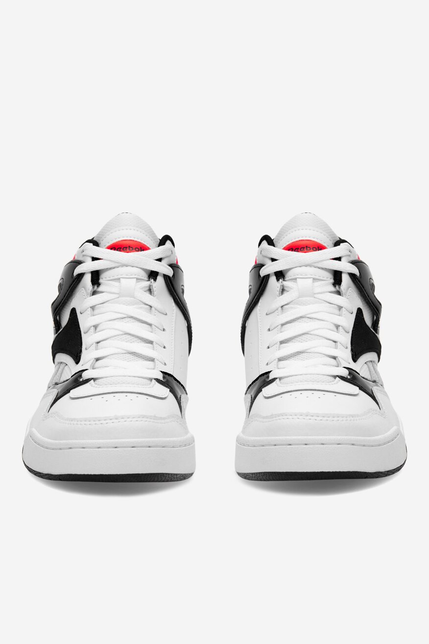 
                Спортни обувки Reebok МИКС - 2230060499041