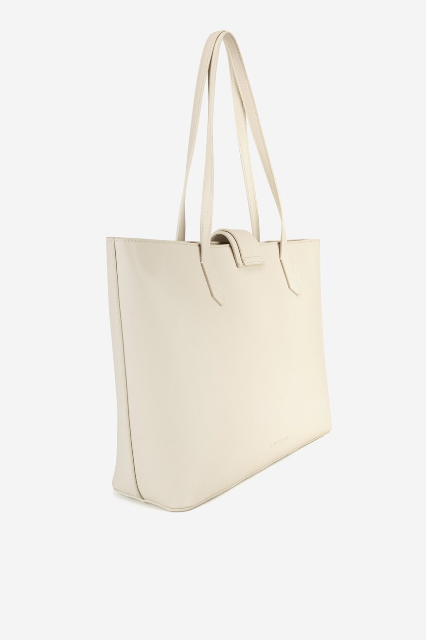 
                Kézitáska Gino Rossi BÉZS - 5903698721996