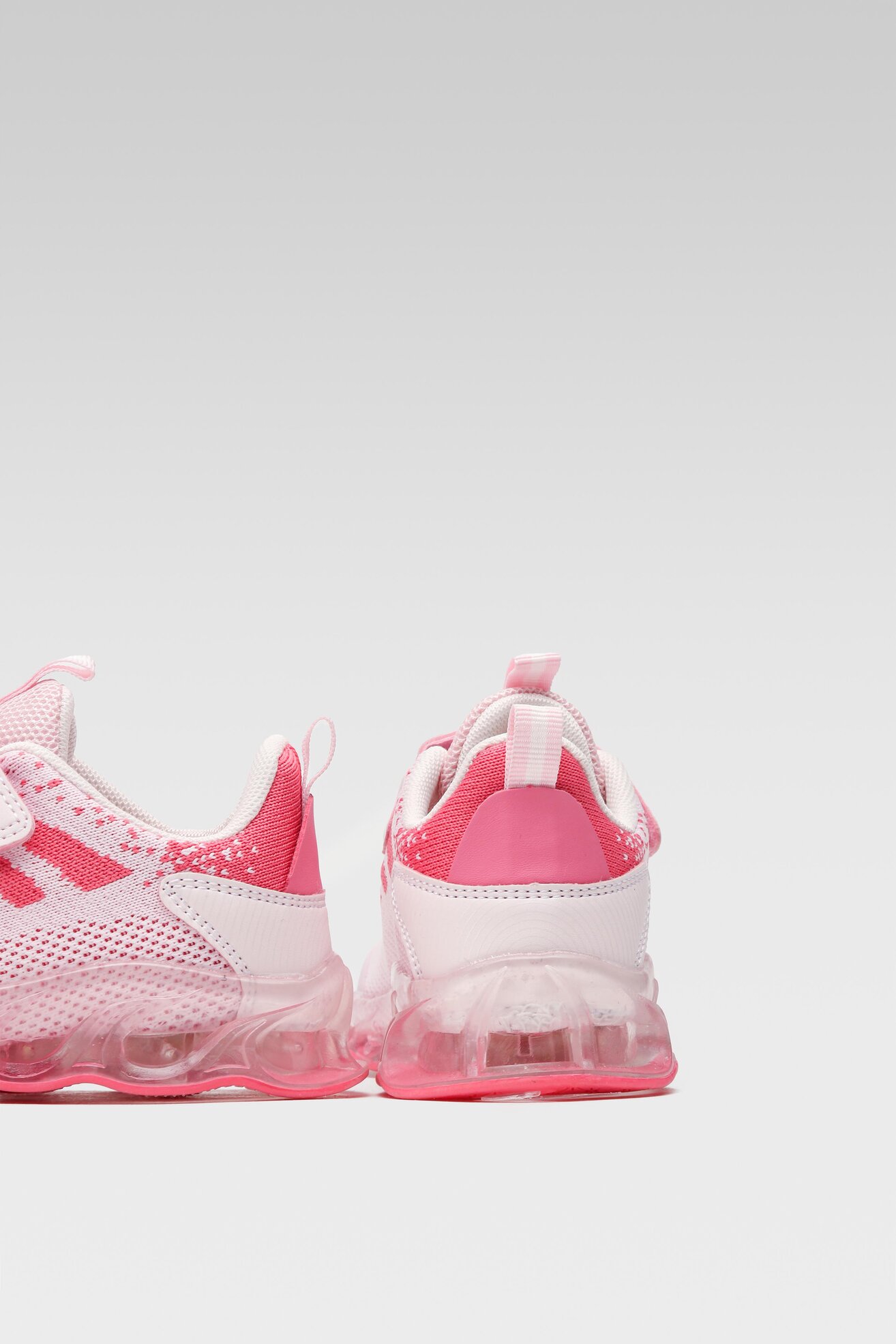 Sportska obuća Sprandi CP-K20611(III)DZ ROZE