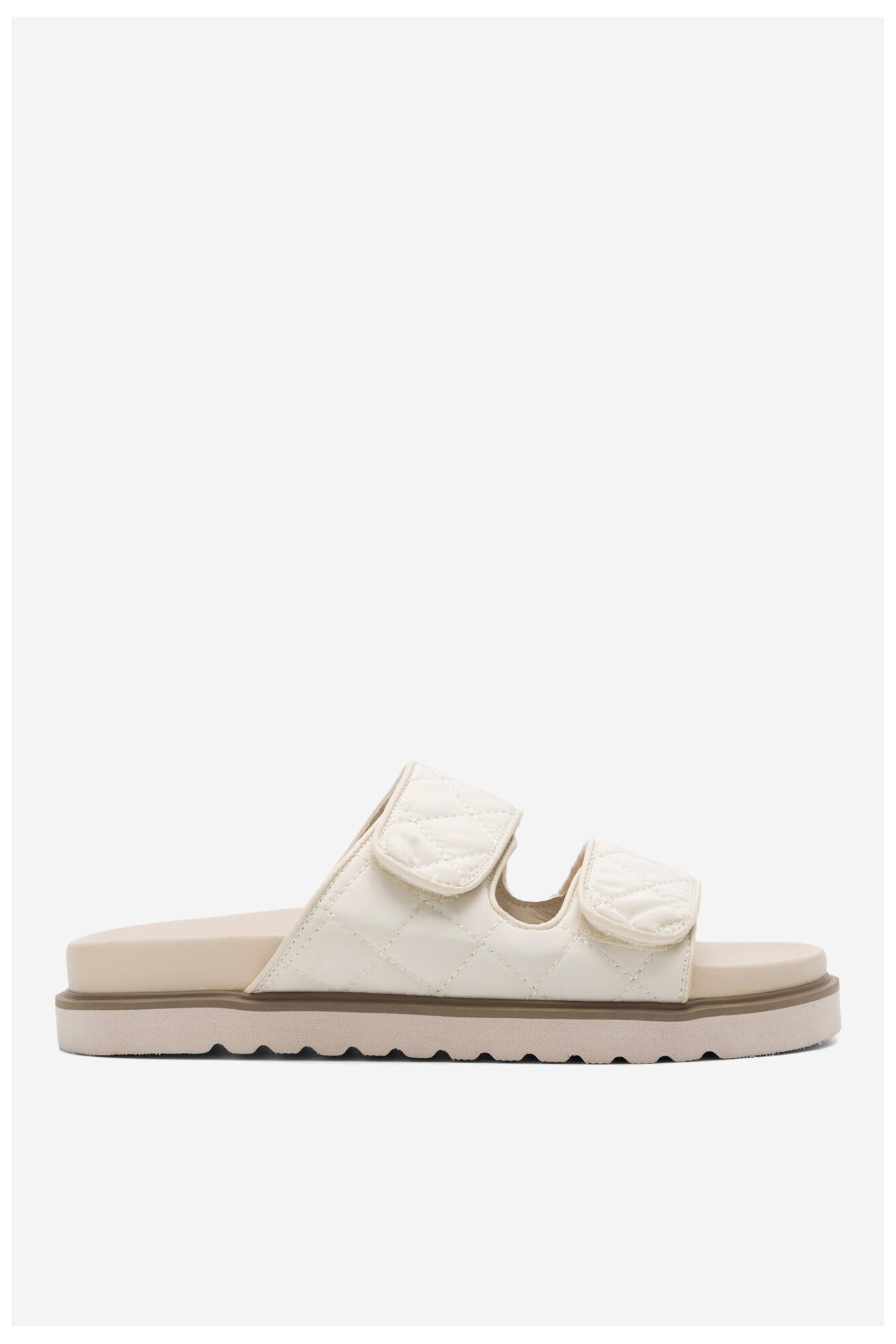 Papuče DeeZee BLAIR H86009-6A BEŽ