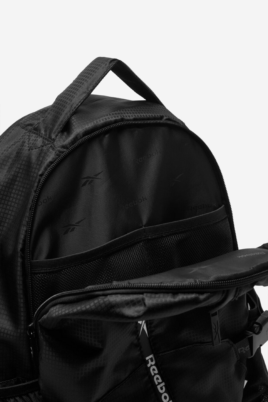Ranac Reebok CRNA - 5907964301707