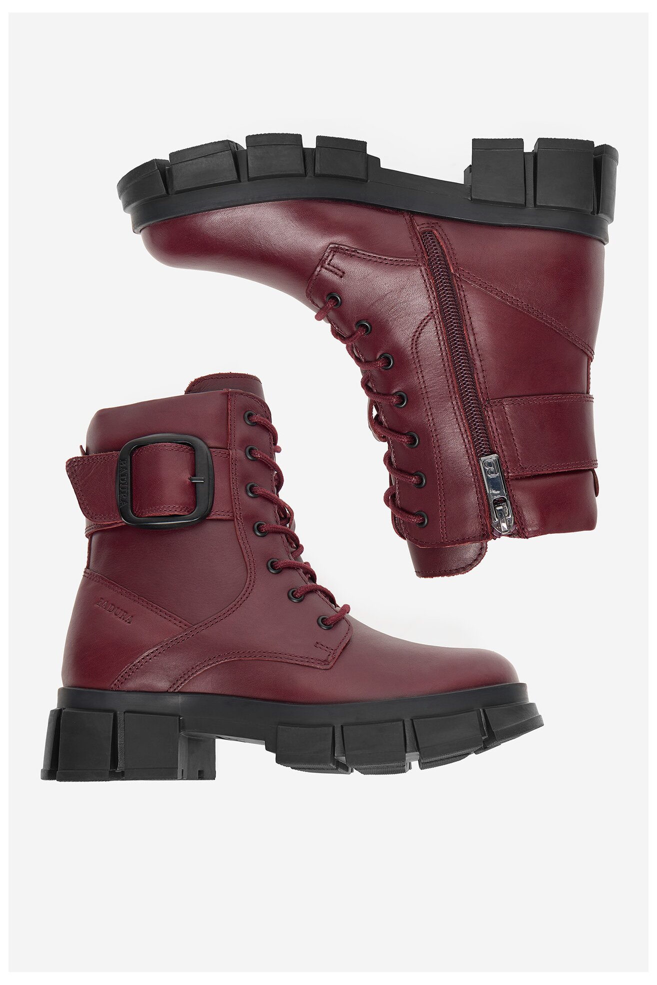 Bocanci Badura EO-CI12-9092-08 GRENA