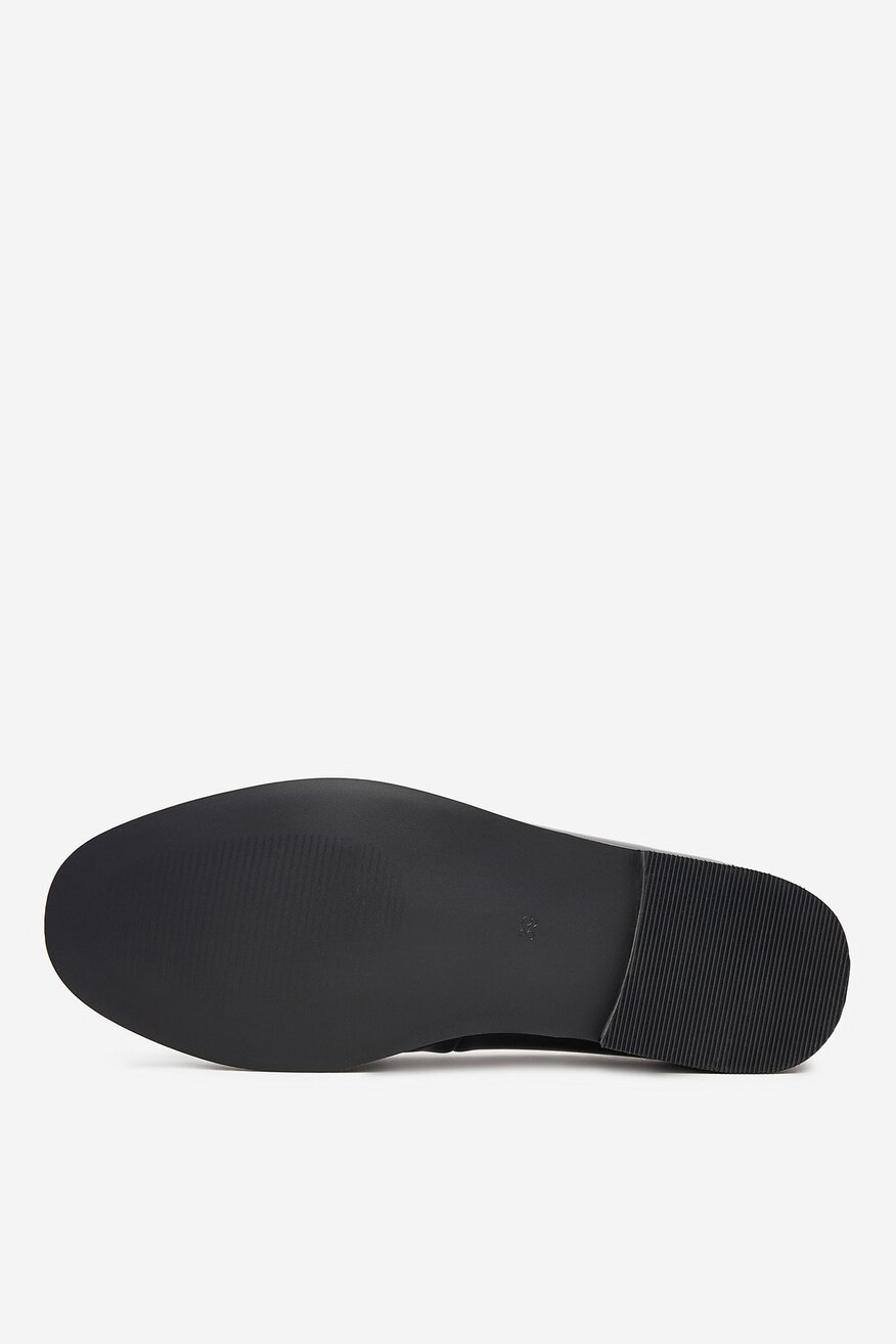 DeeZee - Loafersy - 5904410904833