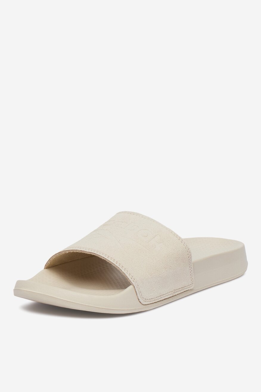 
                Reebok - FULGERE SUEDE HLP - 5906751857748