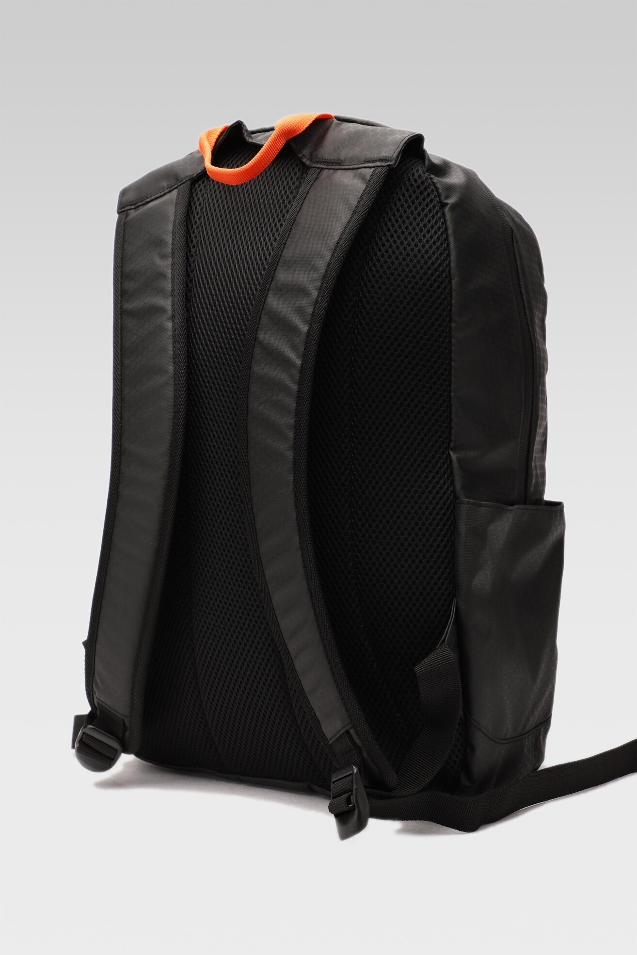 Plecak Sprandi BSP-S-020-16-05 MIX