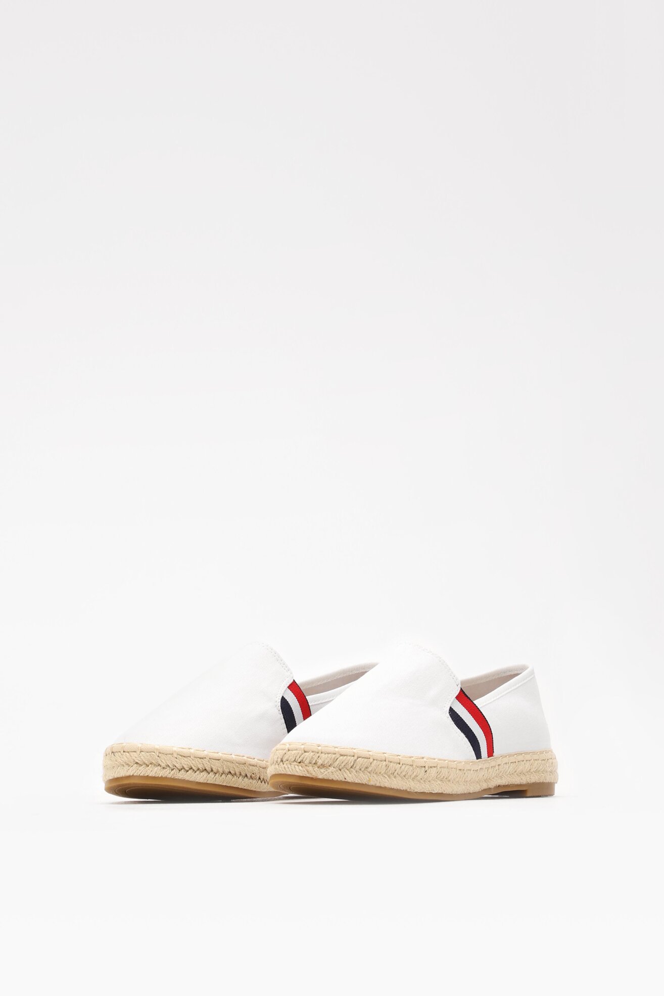 Espadrile Jenny Fairy WSS990-83 BELA