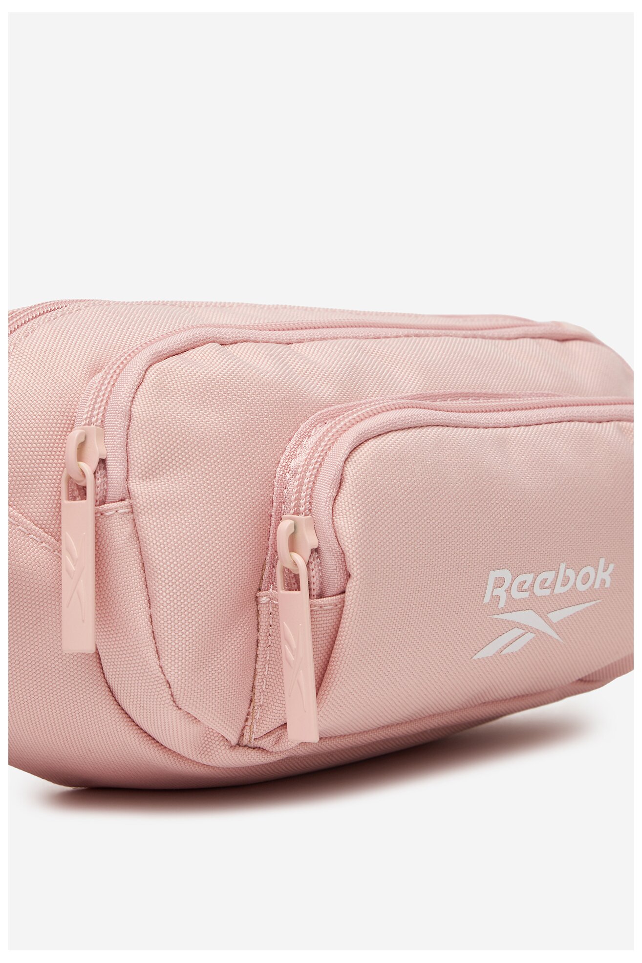 Torba Reebok RBK-B-005-07 ROZE