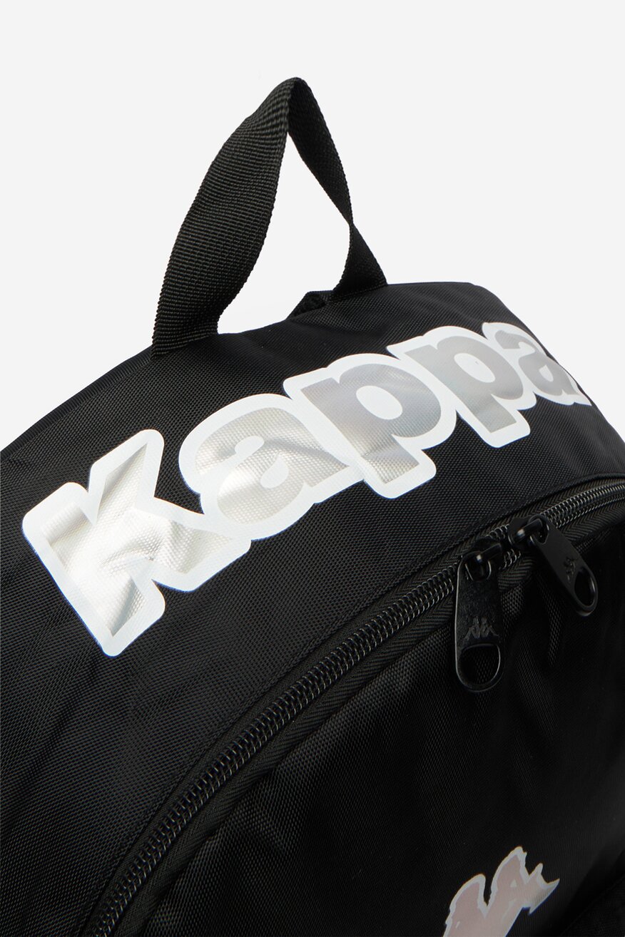 Kappa - Plecak - 5906751692455