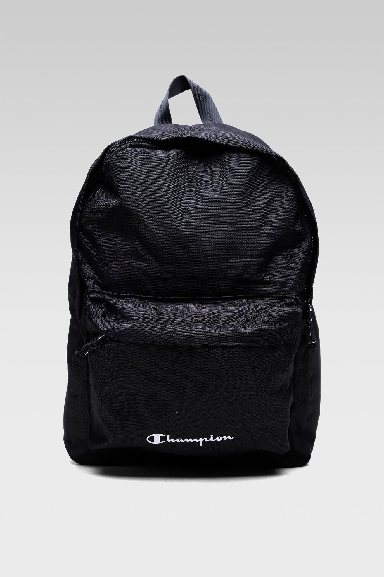 Plecak Champion 804797-KK001 Czarny