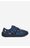 Papuče Paw Patrol CEO-CM-AW25-224PAW KOBALT PLAVA