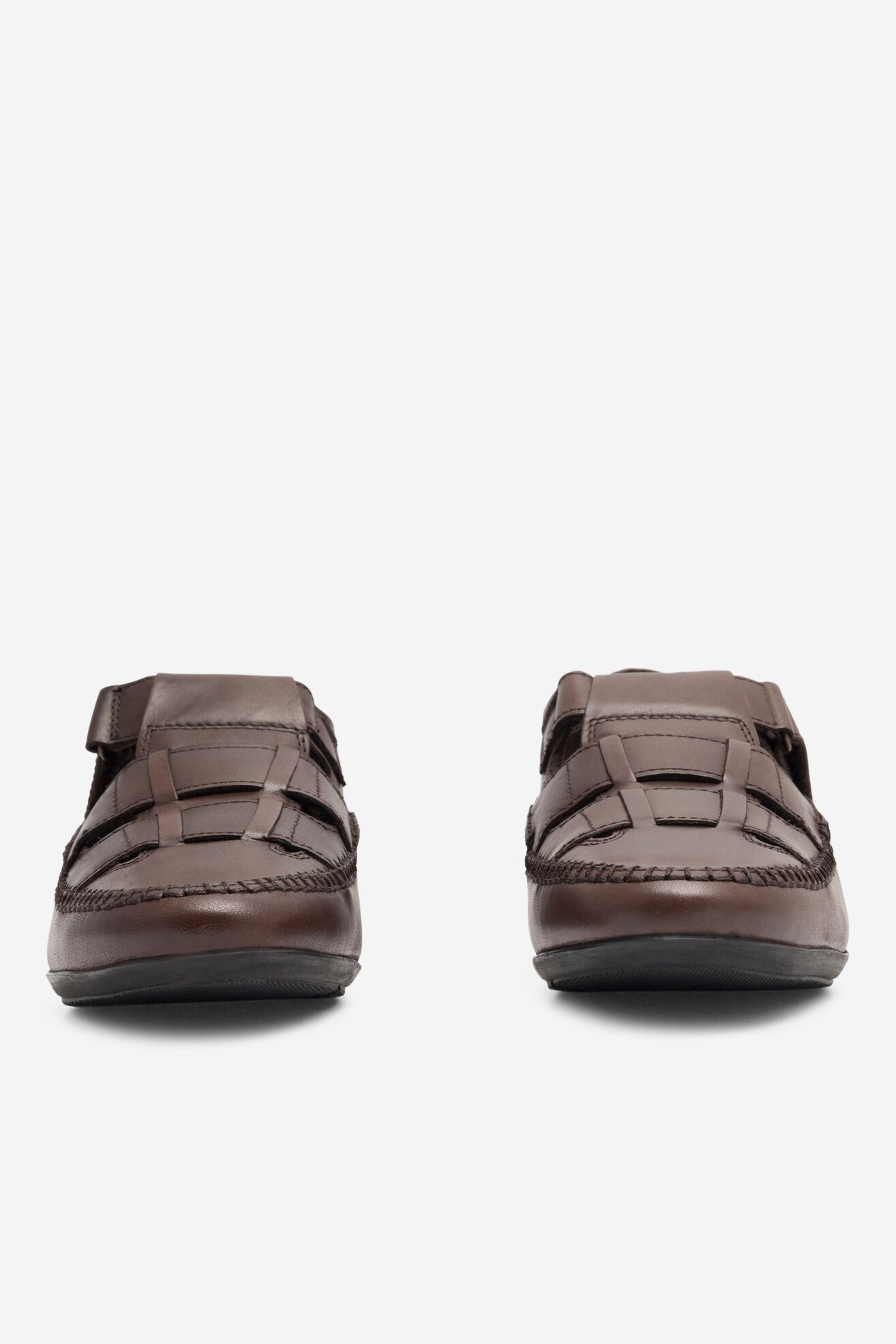 Sandale Go Soft 1322 MARO ÎNCHIS