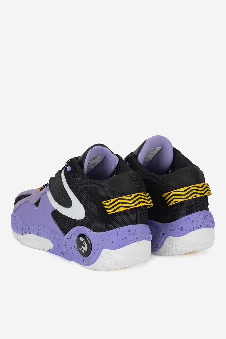 
                Încălțăminte sport SHAQ MOV - 5905588802785