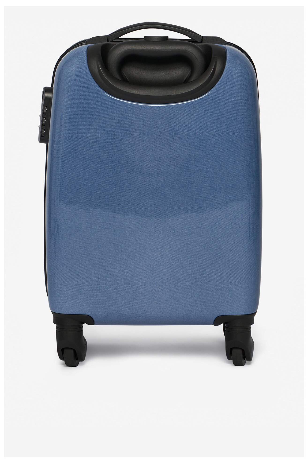 Kofer Spider-Man CEO-ACCCS-SS26-308SPRMV PLAVA