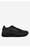Кросівки спортивні Puma ST RUNNER V4 L JR 39973601 ЧОРНИЙ