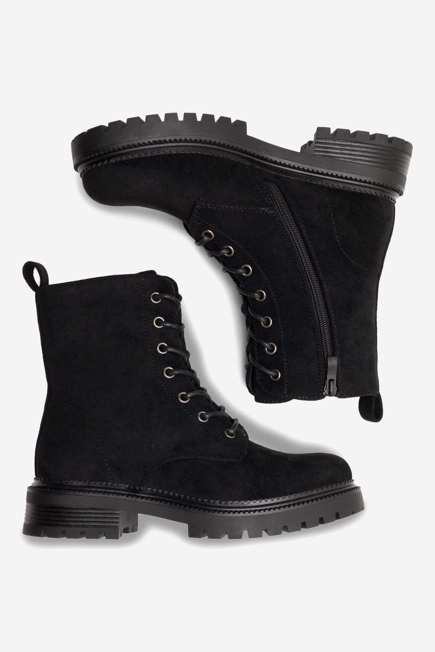 
                Jenny Fairy - Trzewiki - 5905588048084