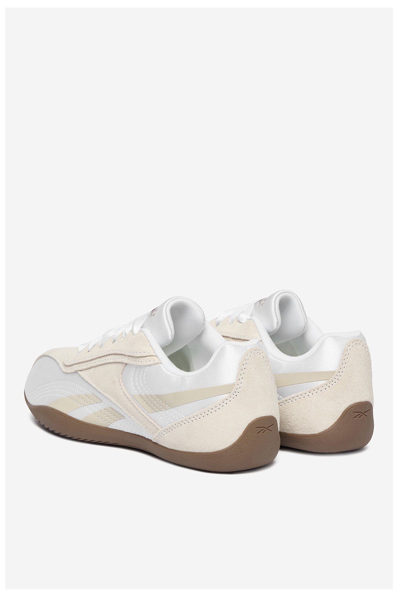 Sportcipő Reebok C-ULTRA LO 100245705 FEHÉR