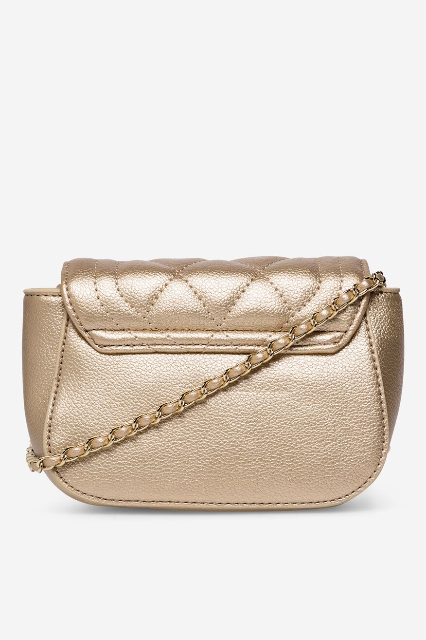 
                Jenny Fairy - Torebka - 5905588590491