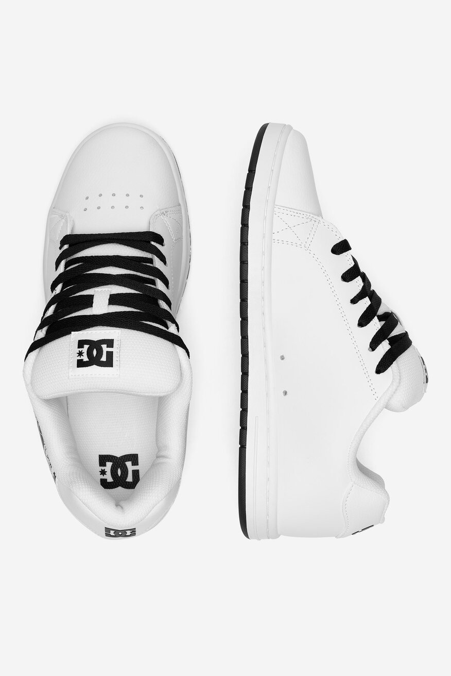 
                Sportska obuća DC Shoes BELA - 5905588839262
