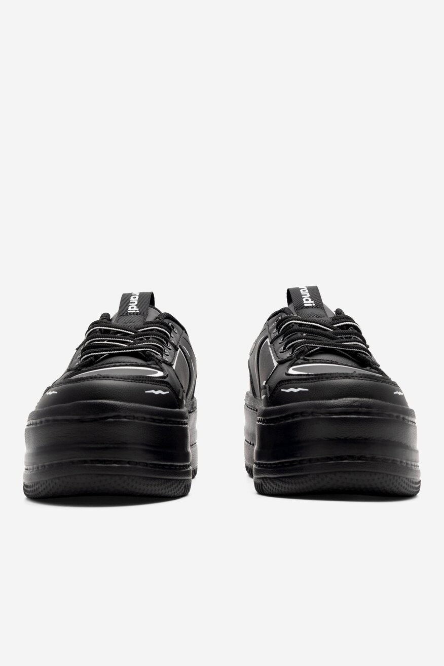 
                Sprandi - SPRANDI ENTIRE PLATFORM - 5904862920788