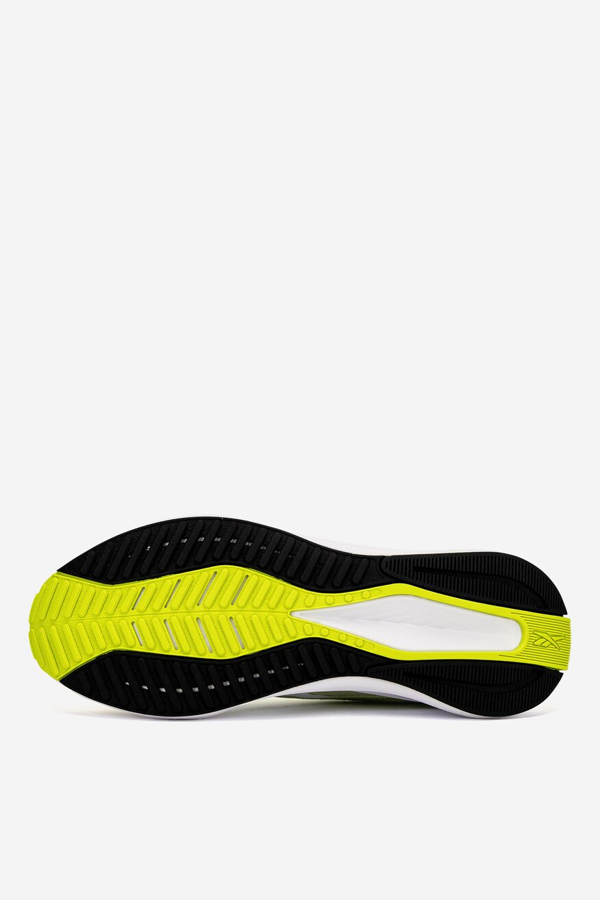 
                Sportcipő Reebok VILÁGOSSÁRGA - 2230075442957