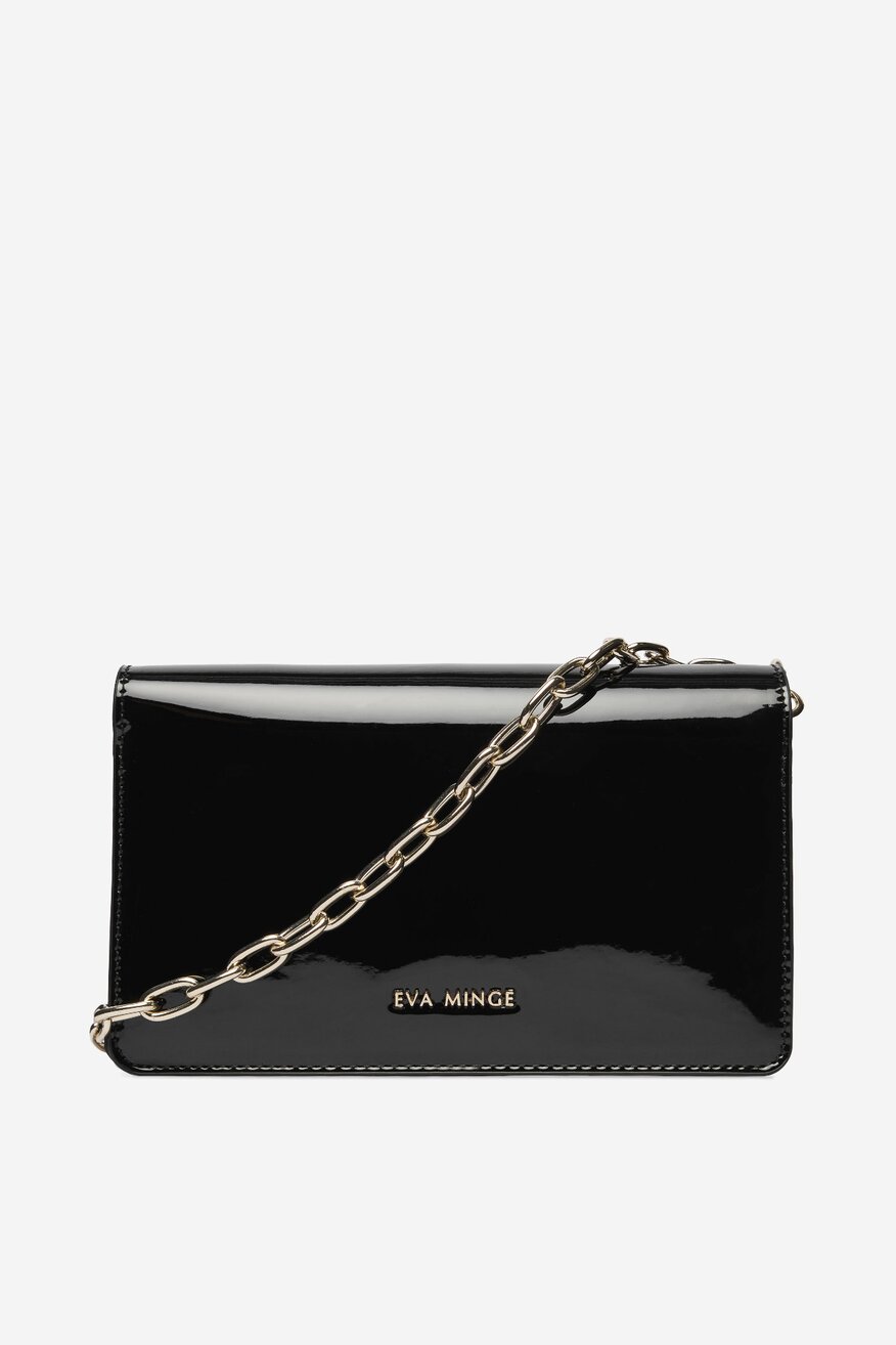 
                EVA MINGE - Torebka - 5906751642603