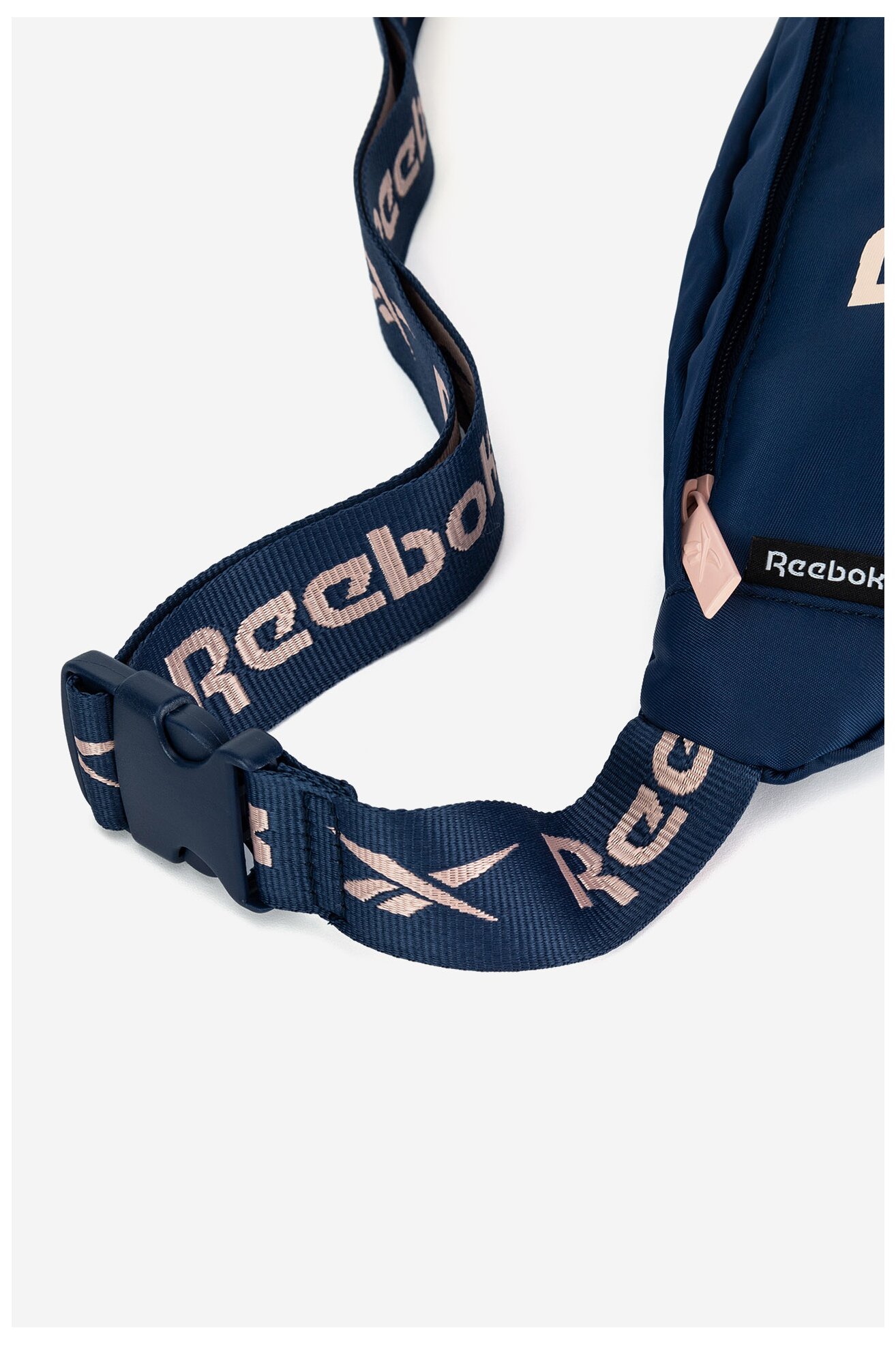 Torba Reebok CEOWB-RBK-014-CCC-06 PLAVA