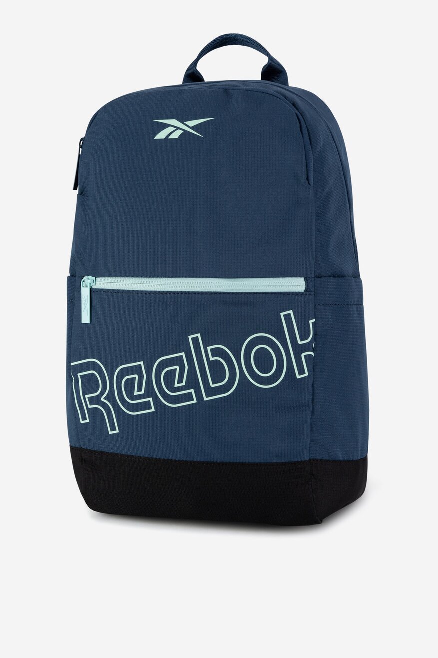 Rucsac Reebok ALBASTRU - 5905588911432