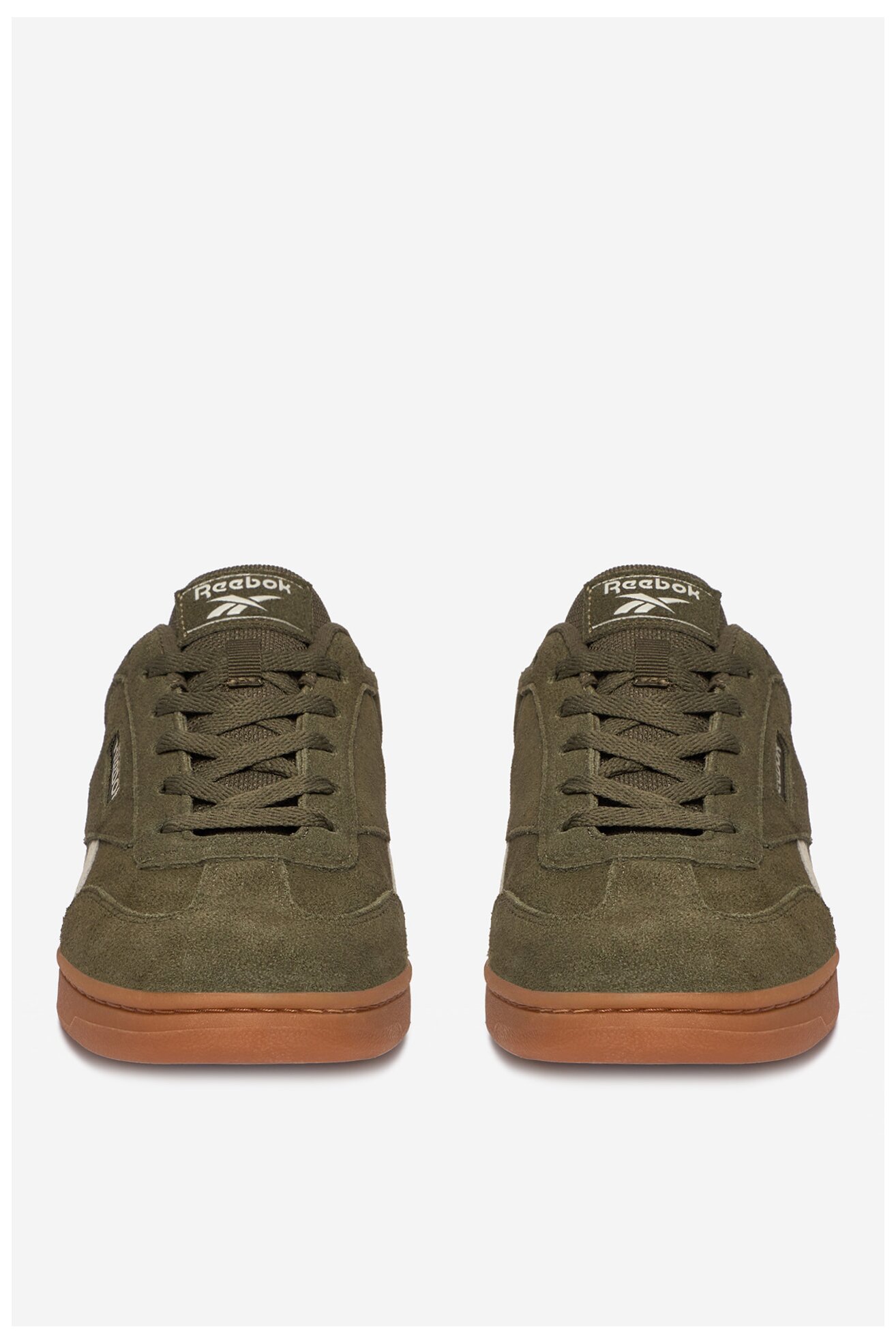 Sportcipő Reebok CEO-FORTE LOUNGER AR30252MGTC ZÖLD