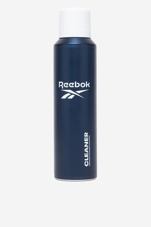 Kozmetika za obuću Reebok CLEANER 150 ML V.AZ MORNARSKO PLAVA