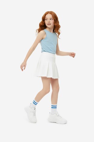 Patike DeeZee CEO-CP72-26129 BELA