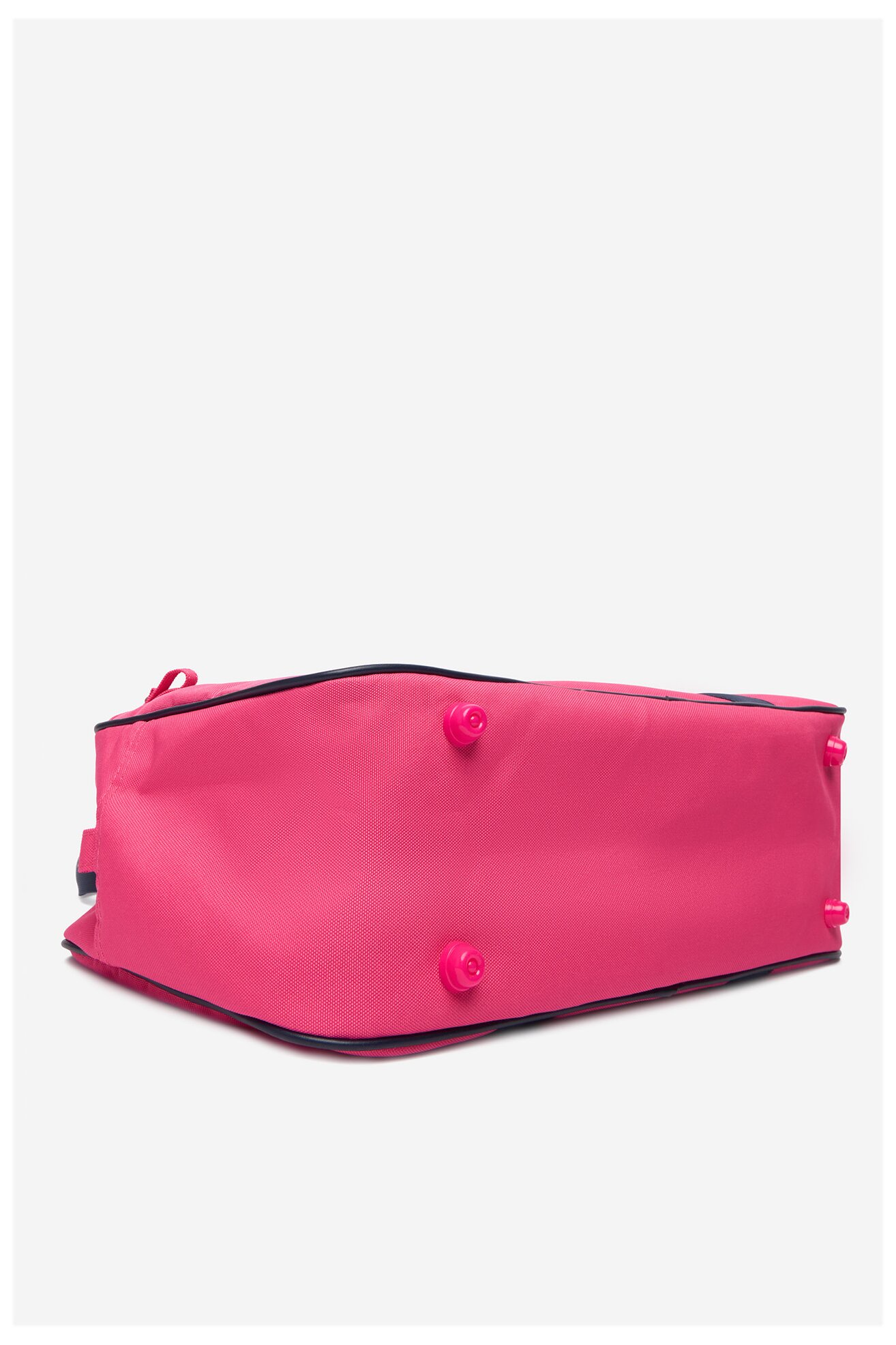 Дамска чанта ROXY CWBEO-ROXY-M-003-09 РОЗОВ